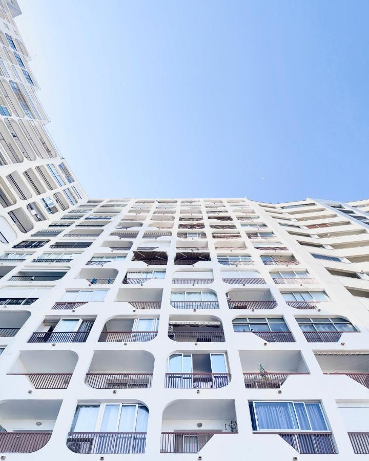 Apartament Estilos I Renovat A Primera Linia, Amb Vistes Privilegiades! Empuriabrava Exterior photo